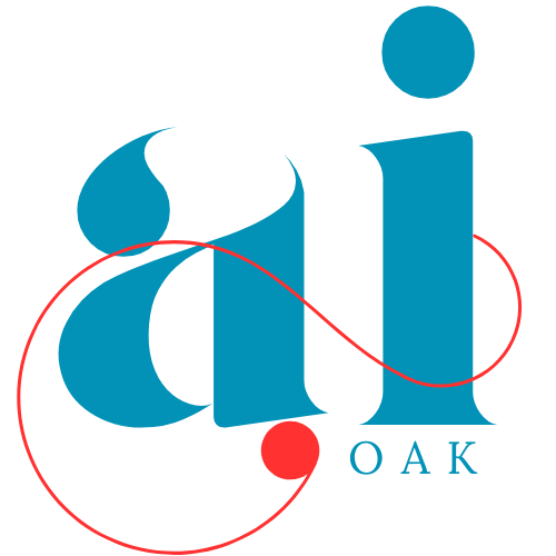aiOak